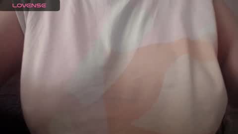 lenagolden online show from February 14, 10:49 am