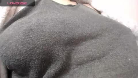 lenagolden online show from November 13, 11:57 am