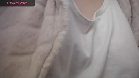 lenagolden online show from January 8, 3:39 pm