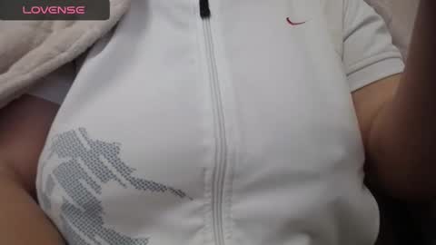 lenagolden online show from December 5, 11:55 am