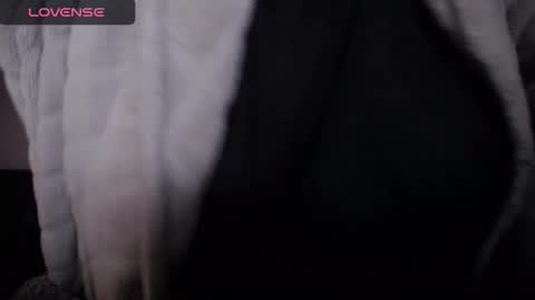 lenagolden online show from October 21, 10:09 am