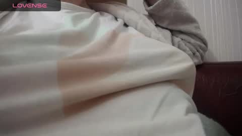 lenagolden online show from February 13, 10:11 pm