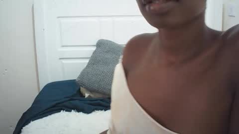 lenah6 online show from November 13, 4:26 am