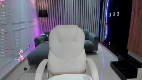 Snapshot of lenah_smith chatting on February 18, 12:06 pm  LENAH  online show from February 18, 12:06 pm