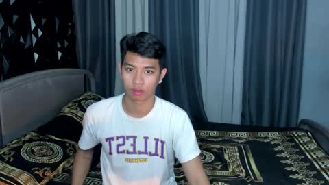 lenard online show from December 19, 9:49 am