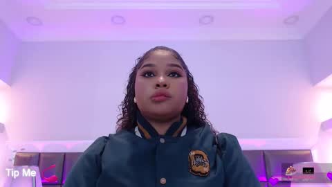 Lenna online show from October 16, 11:10 am