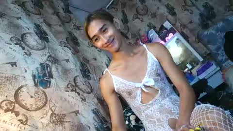Snapshot of lennonxshit chatting on October 20, 6:02 pm JANE online show from October 20, 6:02 pm