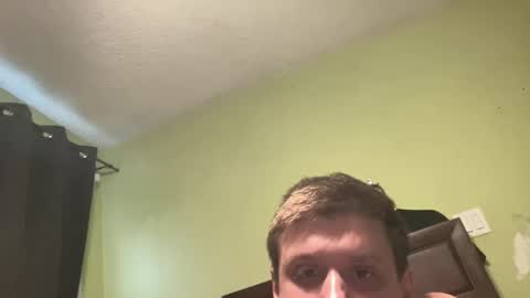 lenny online show from November 19, 12:59 pm