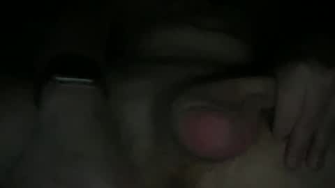 lenny online show from December 21, 5:14 am