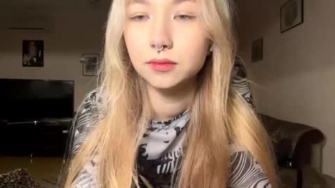 Tagami online show from February 25, 11:36 am