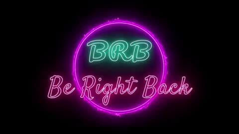 Lenny online show from March 4, 2:17 am