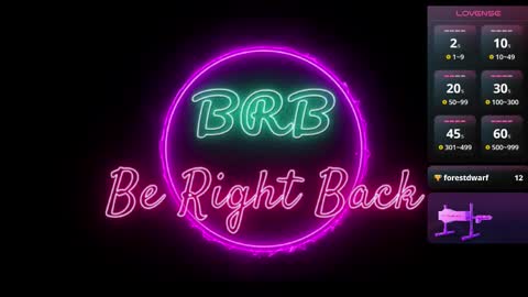 Lenny online show from March 4, 4:30 pm