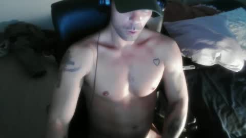 leo1991lol online show from February 3, 1:59 pm