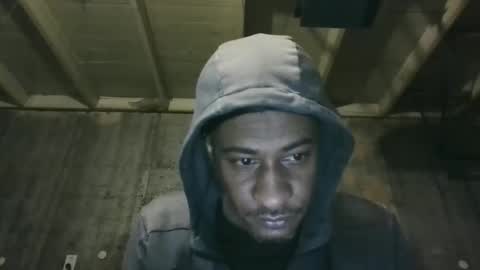 leo199984 online show from February 3, 3:48 am