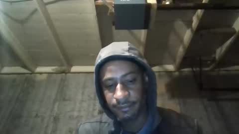 leo199984 online show from November 6, 3:53 am