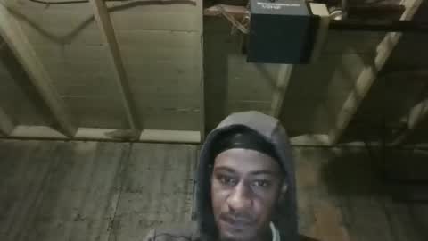 leo199984 online show from January 18, 4:54 am