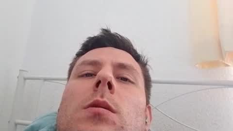 leo20the20masteg201252 online show from October 15, 11:33 am