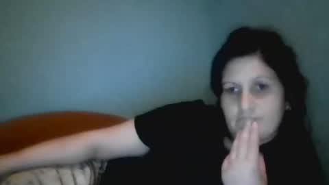 Leo and Claire online show from April 3, 7:10 pm