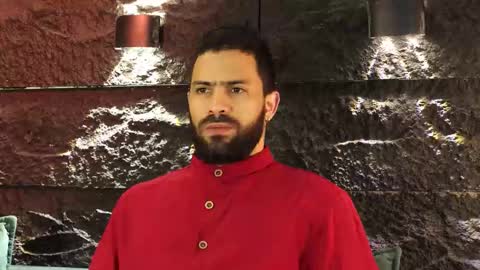 Leo  Diaz online show from November 24, 11:58 pm