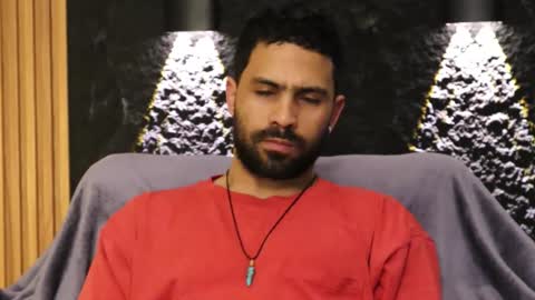 Leo  Diaz online show from February 18, 1:27 am