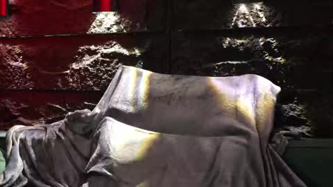 Leo  Diaz online show from October 27, 4:12 am