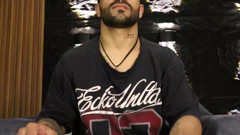 Leo  Diaz online show from May 27, 2:41 am