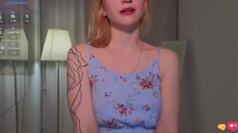  Ashly  online show from February 12, 3:27 pm