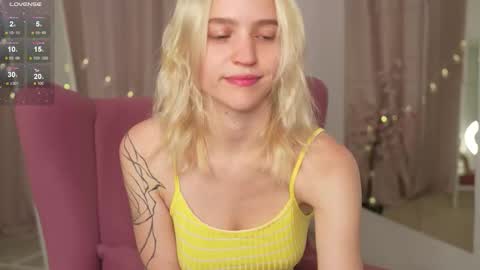  Ashly  online show from November 16, 3:47 pm