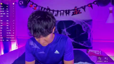 Leo online show from October 21, 5:01 am