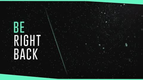 Snapshot of leo_so_horny chatting on February 16, 10:43 pm Leo online show from February 16, 10:43 pm