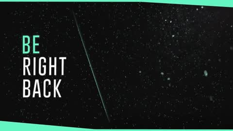 Snapshot of leo_so_horny chatting on January 5, 9:14 pm Leo online show from January 5, 9:14 pm