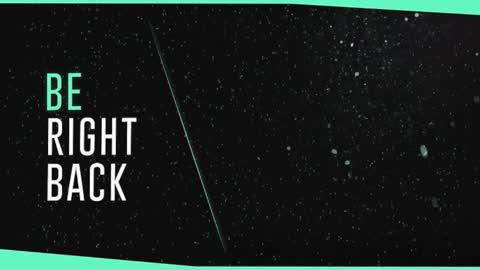 Snapshot of leo_so_horny chatting on March 5, 3:51 am Leo online show from March 5, 3:51 am