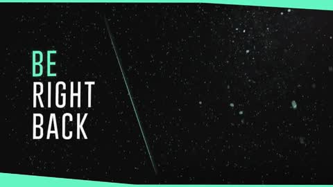 Snapshot of leo_so_horny chatting on September 14, 6:48 am Leo online show from September 14, 6:48 am