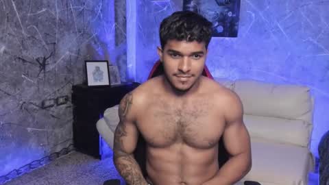 Snapshot of leo_taro chatting on October 25, 1:06 am Leo independent model online show from October 25, 1:06 am