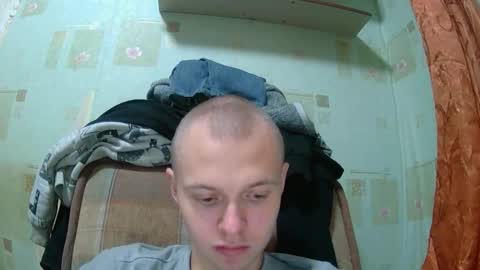 leo_timm online show from September 14, 1:19 am