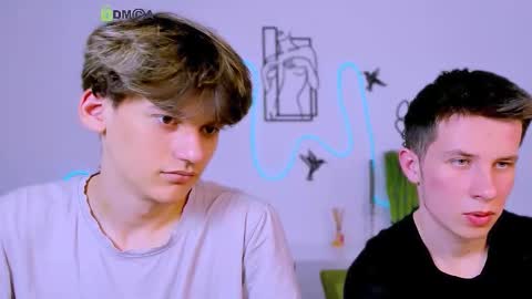 leo_valor online show from March 5, 8:29 pm