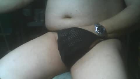 leobauo online show from February 24, 12:35 am