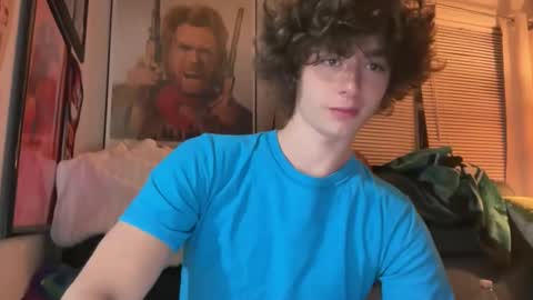 Leo online show from November 29, 10:28 pm