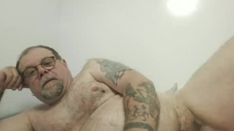 leocat713 online show from June 18, 2:06 am