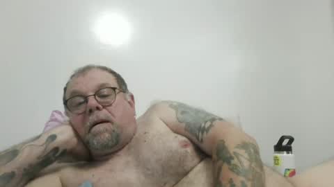 leocat713 online show from June 26, 2:17 am