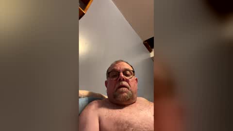 leocat713 online show from April 27, 1:36 am