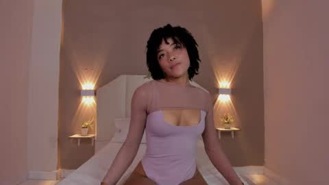 Leo online show from April 1, 1:41 pm