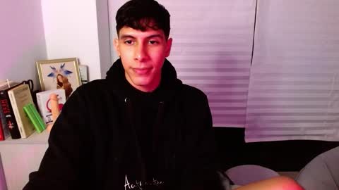 Leo online show from March 2, 5:08 am