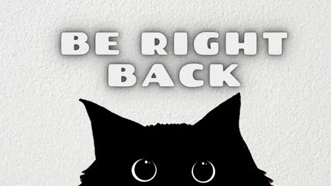 leoguessme online show from December 5, 3:10 pm