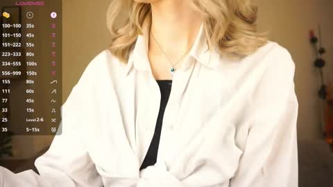 Hello Im Roxy Im just starting my journey here so lets get acquainted online show from February 15, 7:23 pm