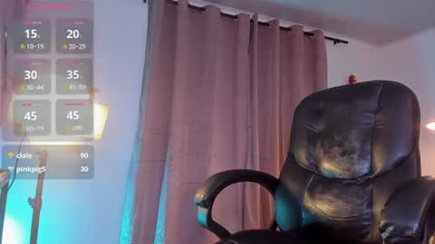 Leo  online show from June 18, 9:14 am