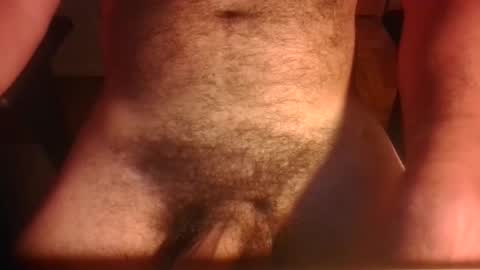 leom92 online show from September 8, 10:53 pm