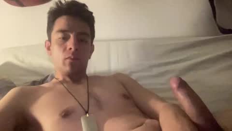 Leomeme online show from January 1, 3:57 pm