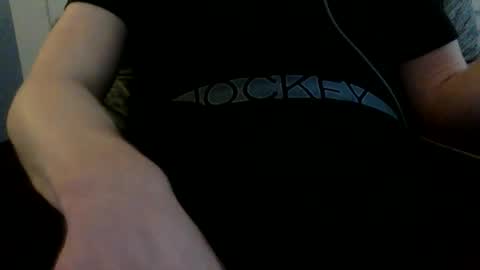 Leo online show from May 31, 6:09 pm