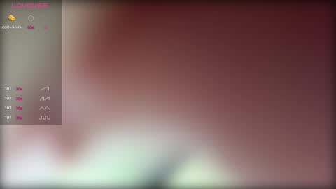 Leon online show from February 13, 5:26 am